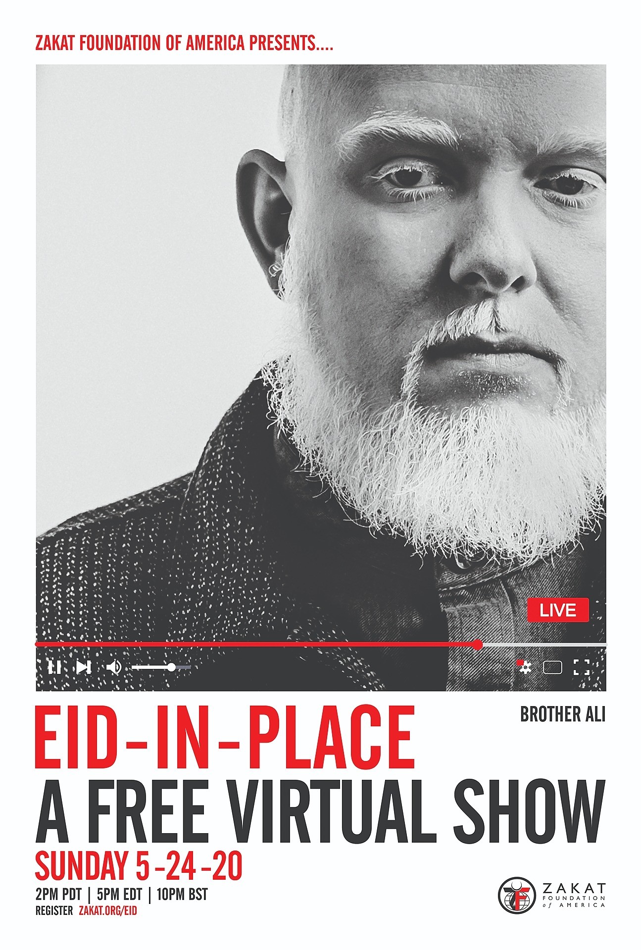 100104681_1090900307976212_6627812962172141568_n