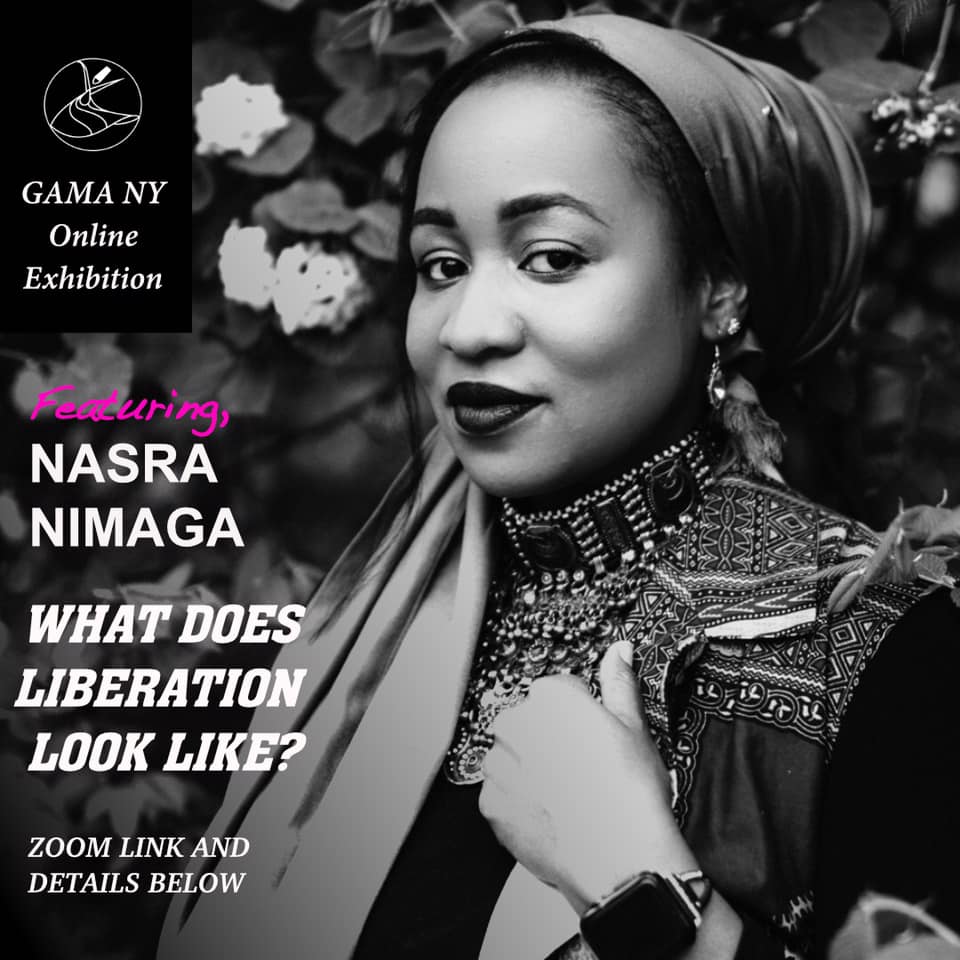 120445361_1191026634630245_5361556340140352722_n