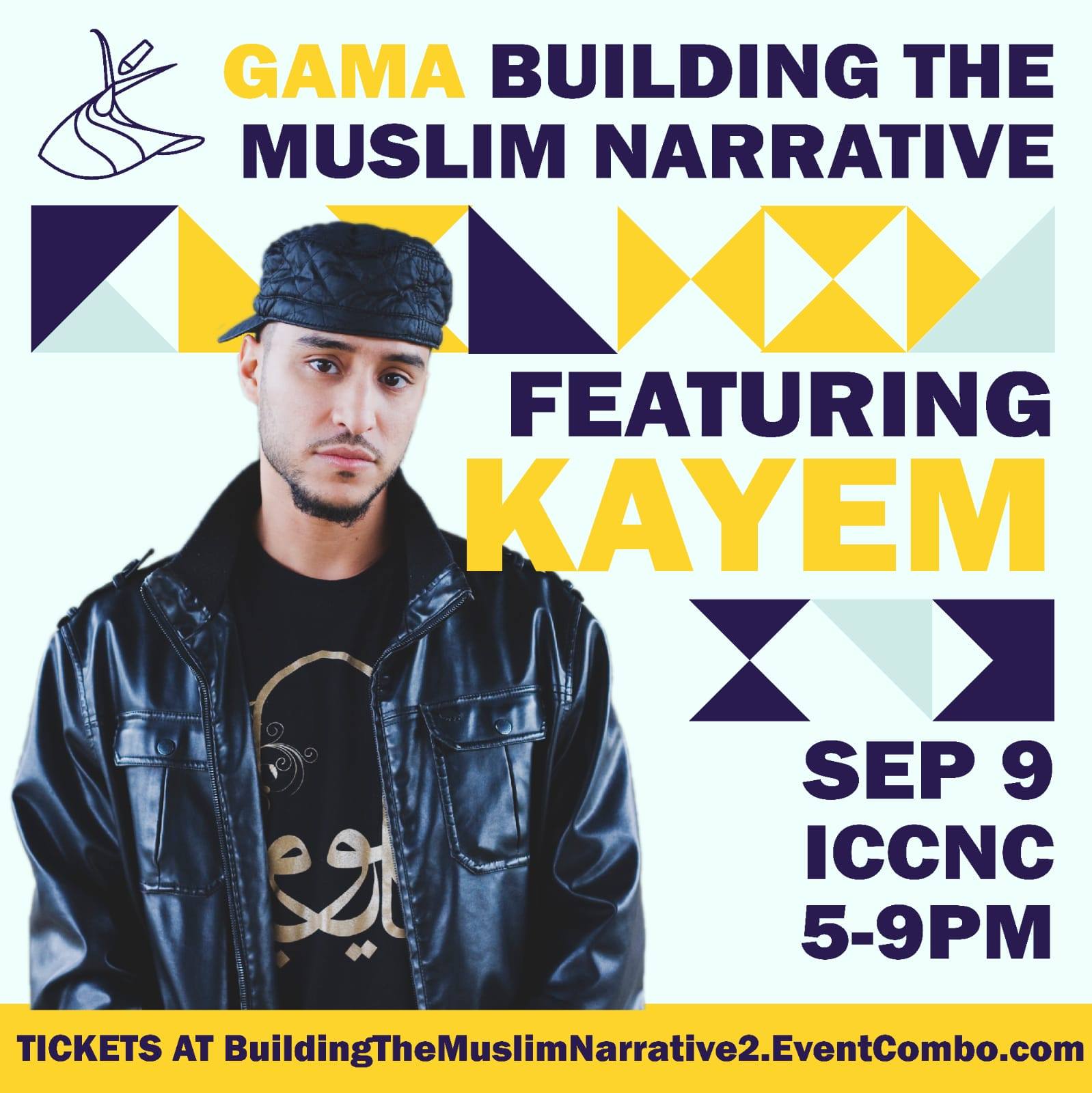 40932352_665350273864553_5233238515680018432_n