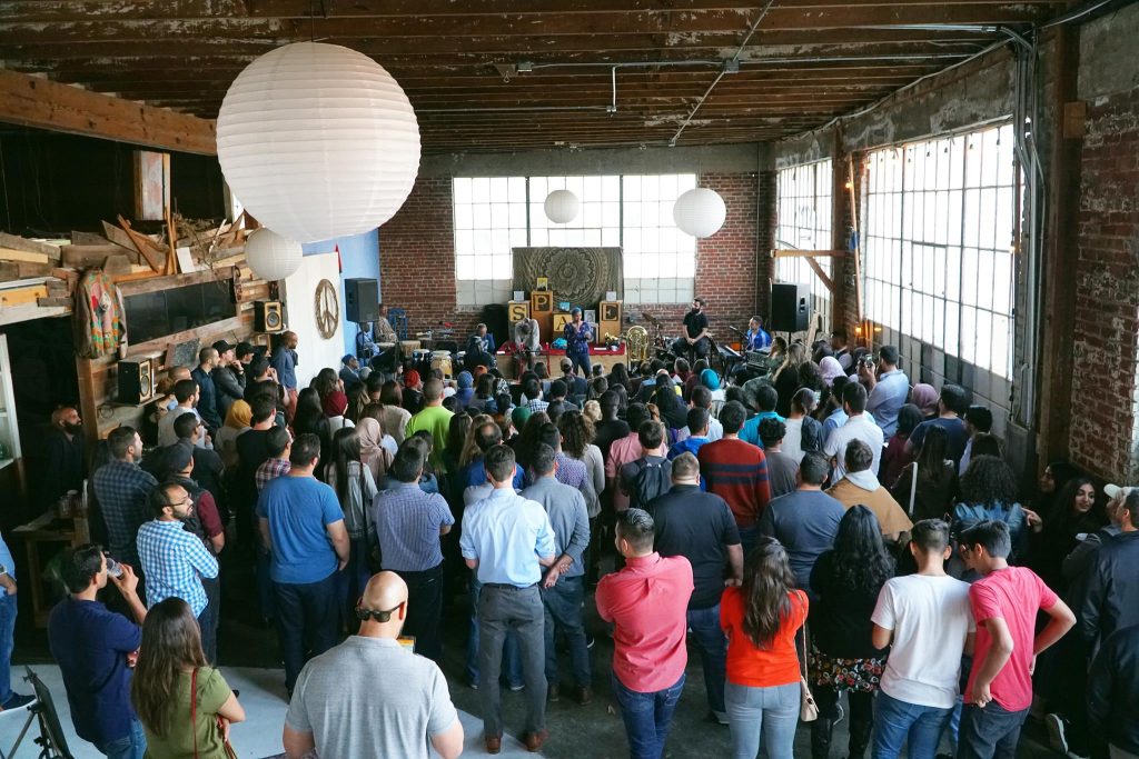 490701412_2349127828820114_6741665049302164642_n