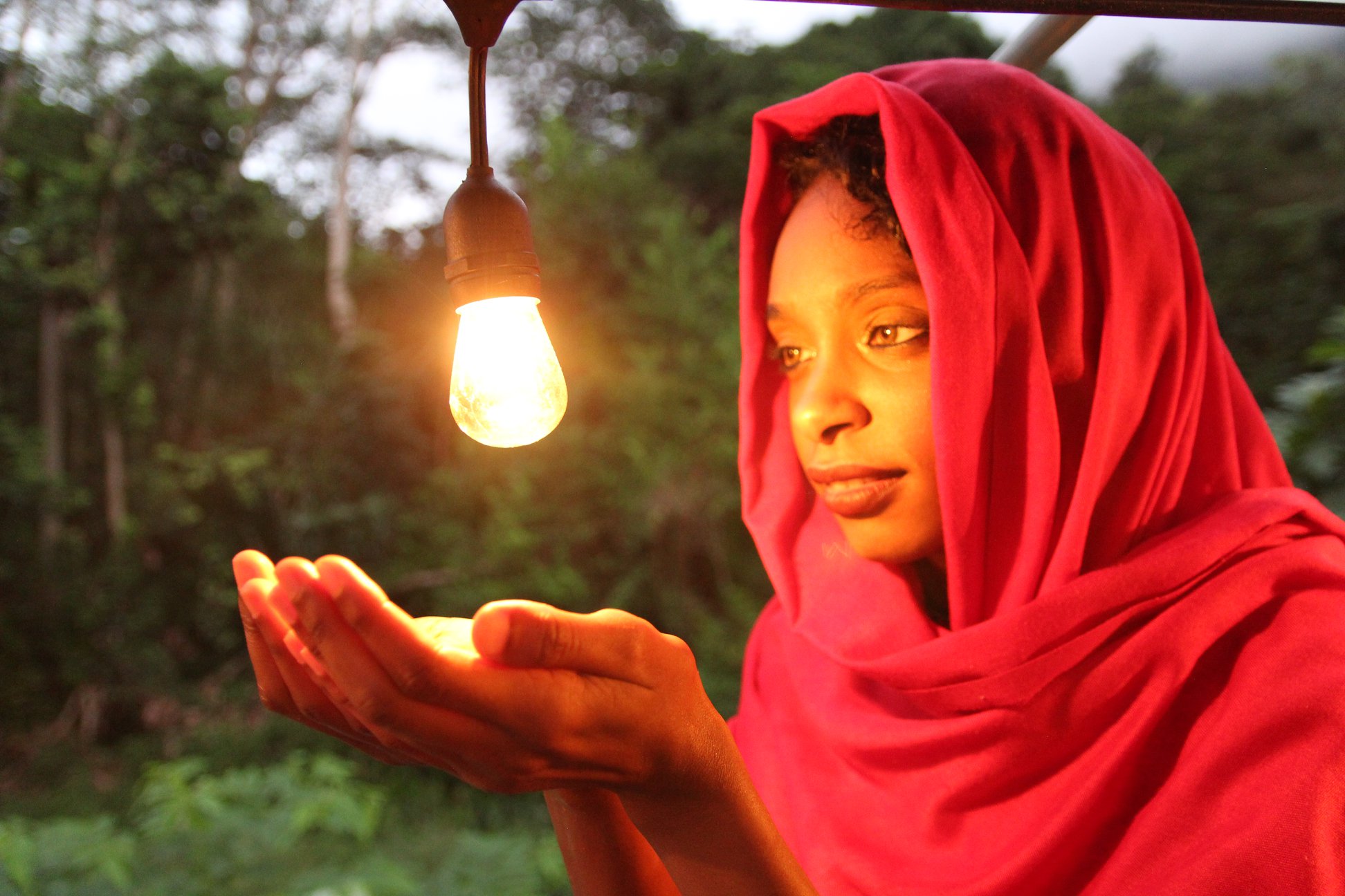 52588572_761830040883242_1693450659296182272_n