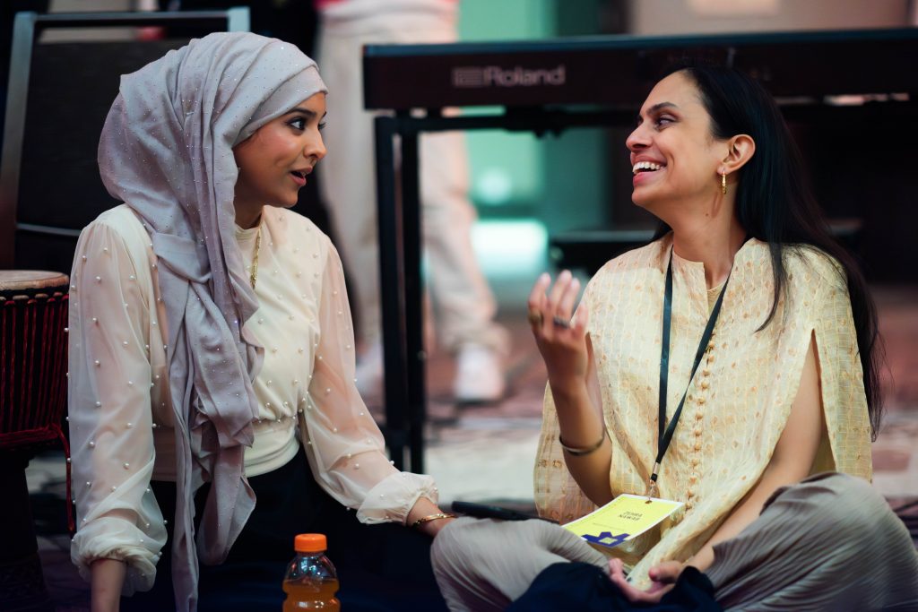 soundscape-gamalastpoet-0324