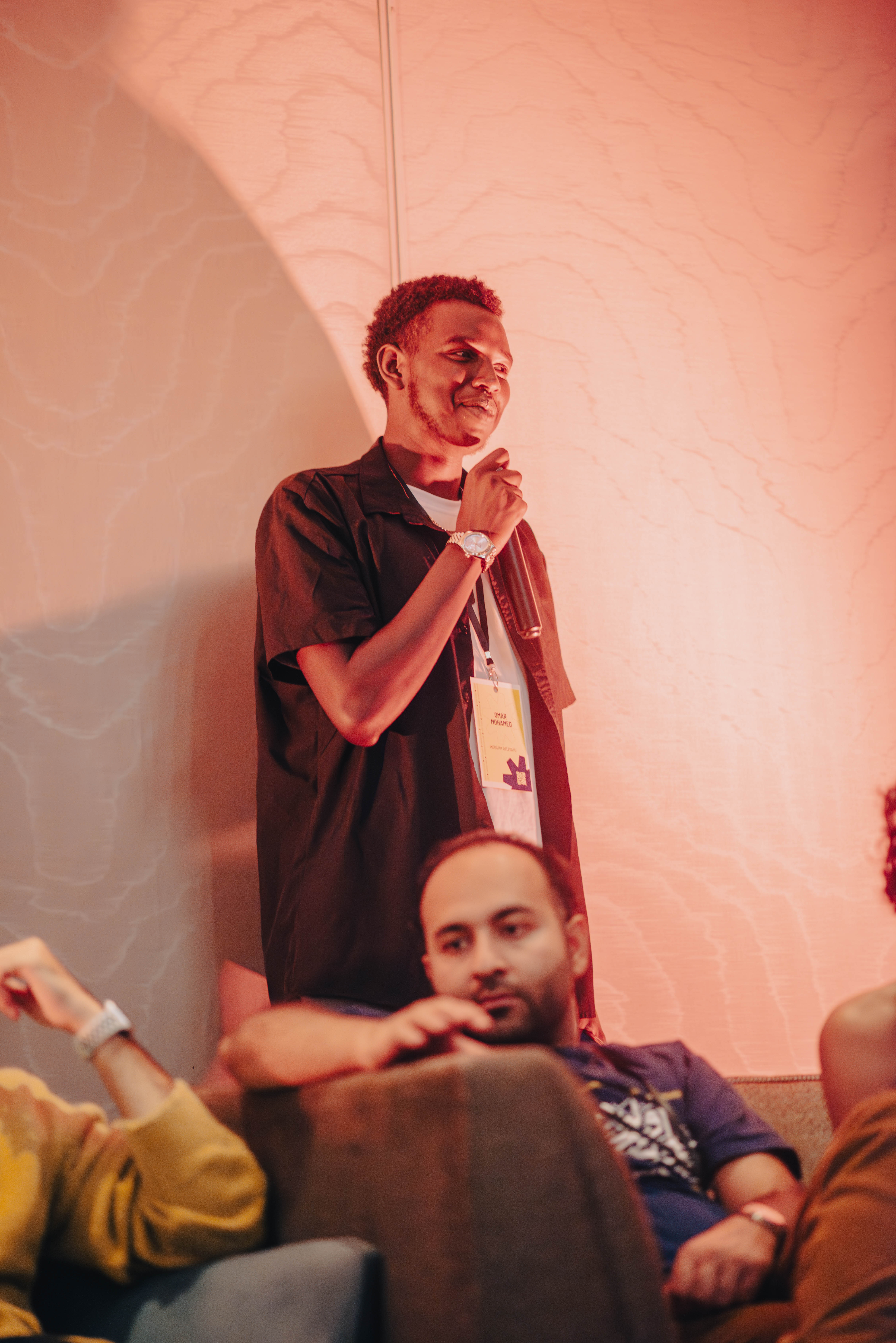 soundscape-gamalastpoet-0490