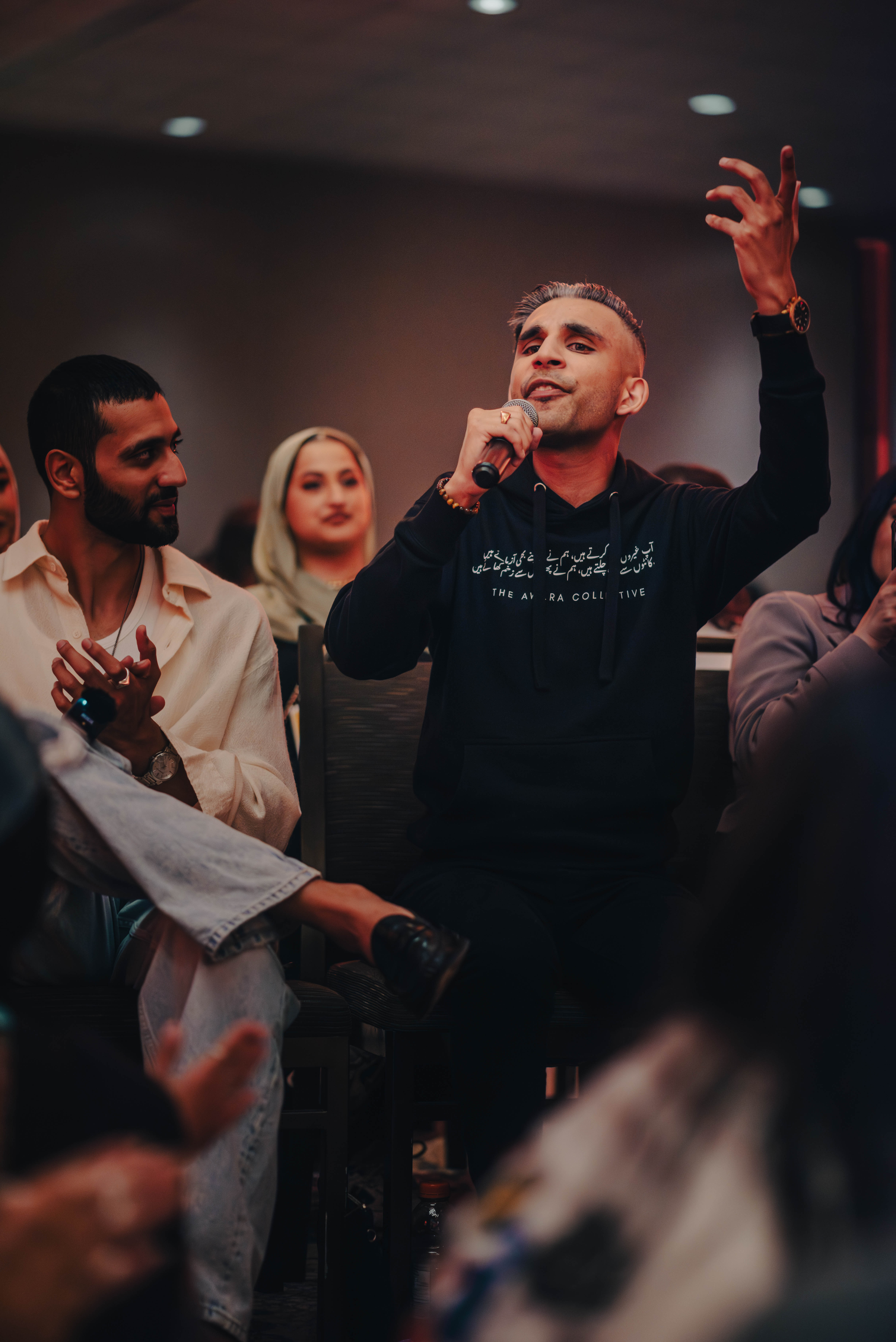 soundscape-gamalastpoet-0522