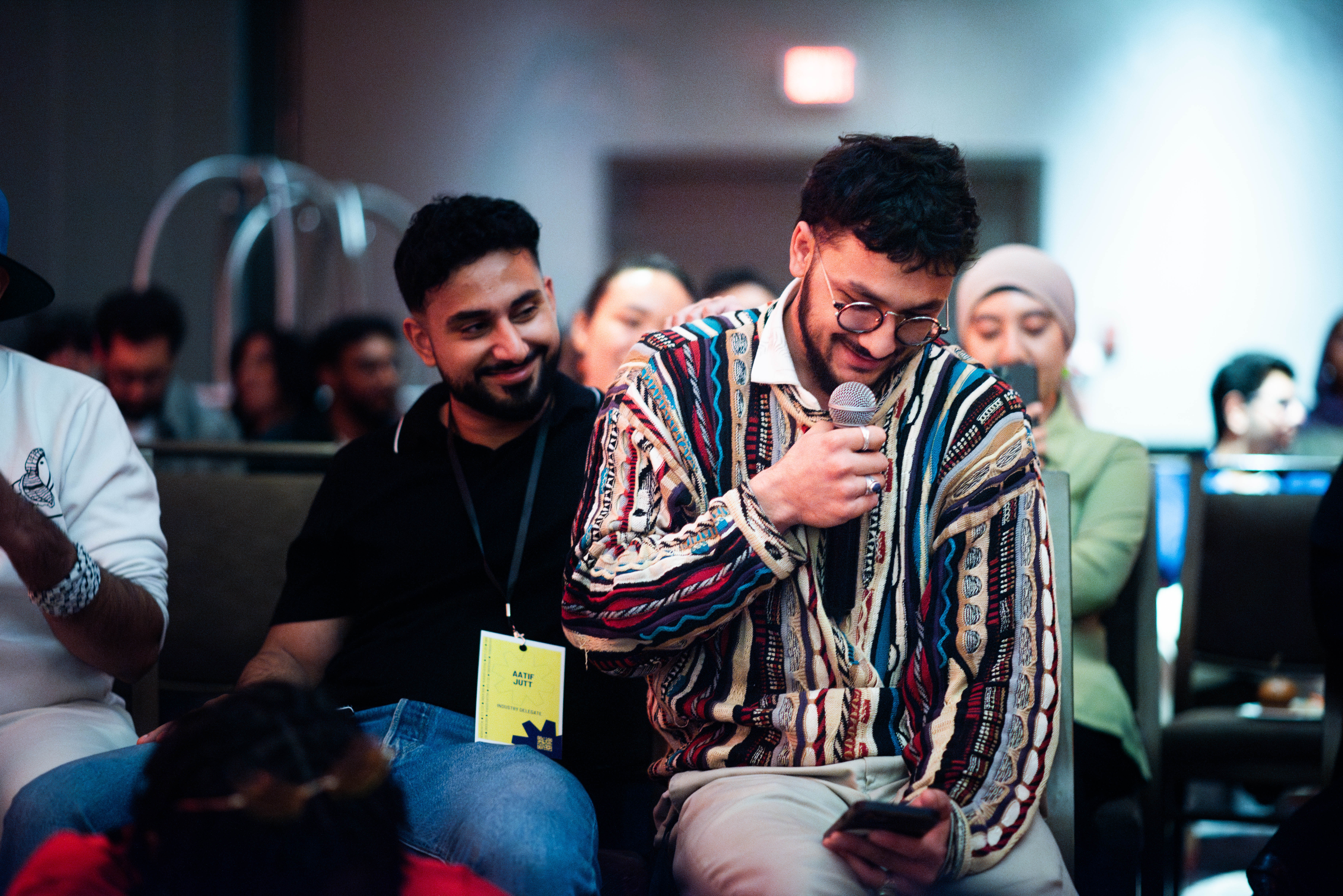 soundscape-gamalastpoet-0529