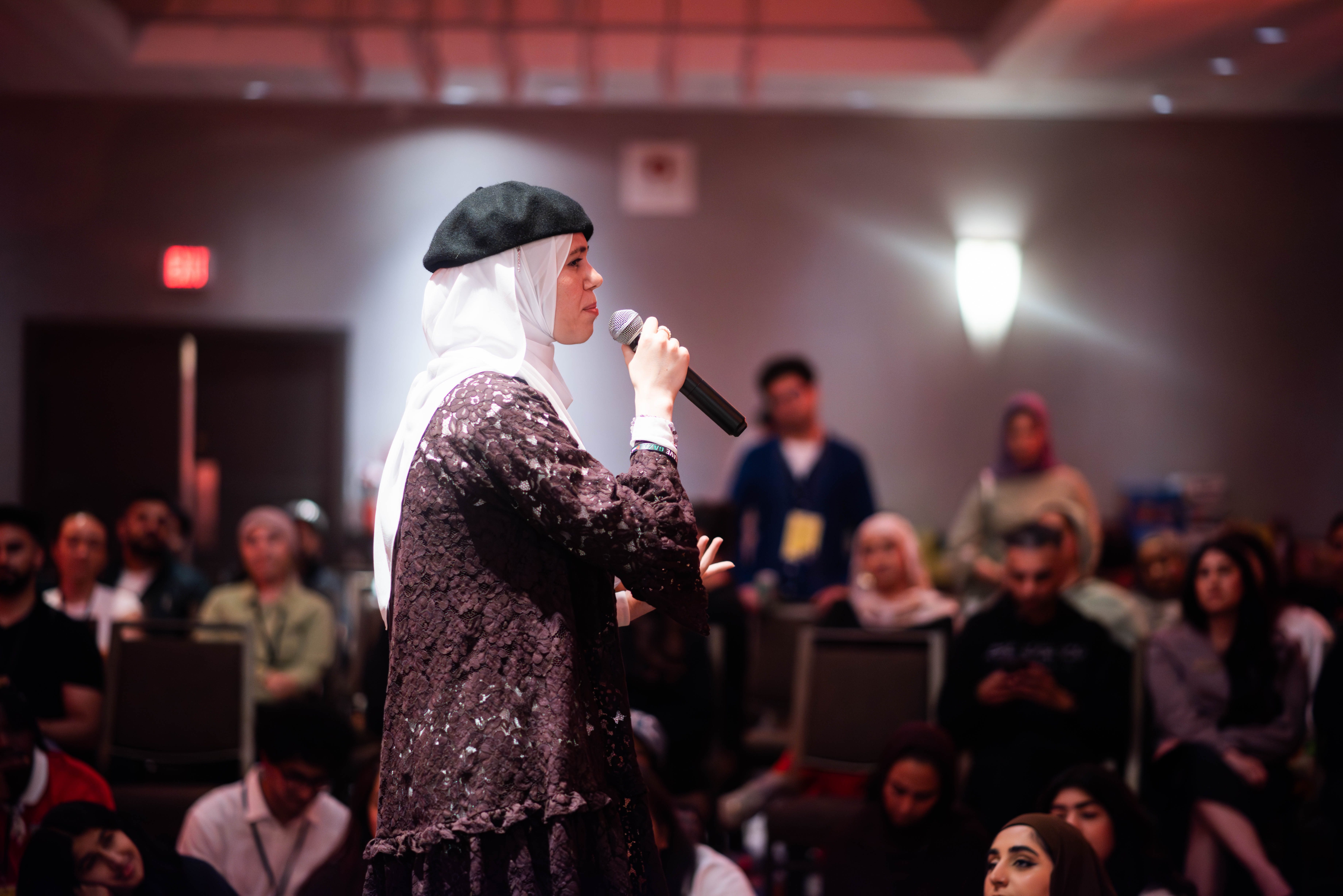 soundscape-gamalastpoet-0651