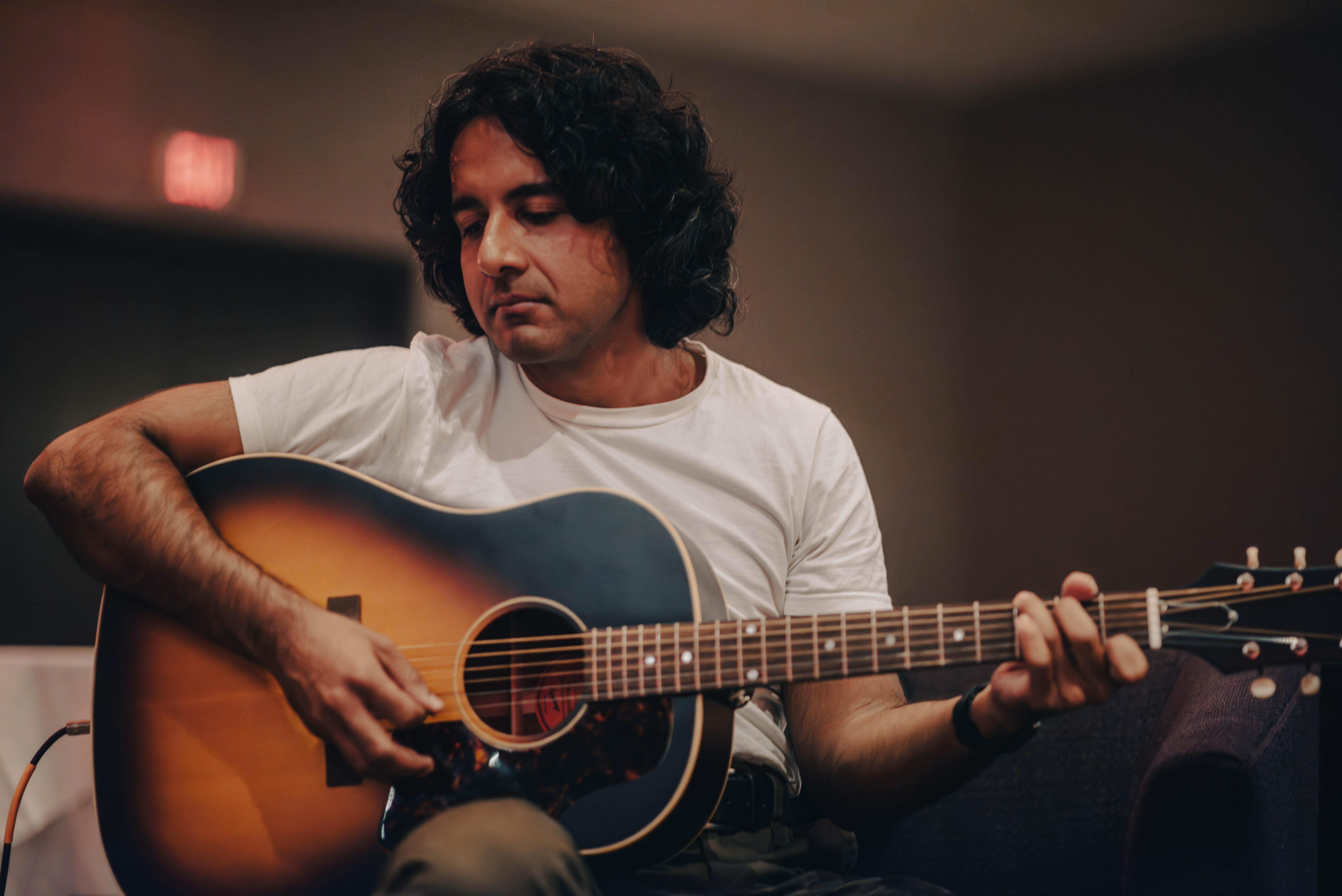 soundscape-gamalastpoet-0806 (1)