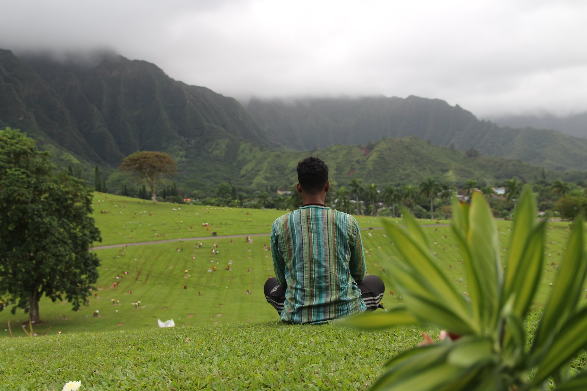 52591411_761823224217257_7793674911184060416_n