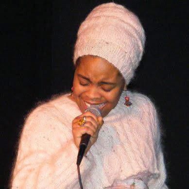 WhatsApp Image 2026-03-26 at 12.51.02 PM